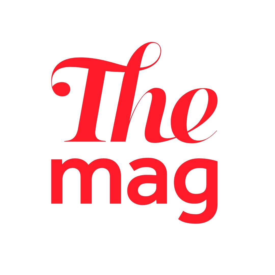 The Mag