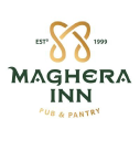 The Maghera Inn