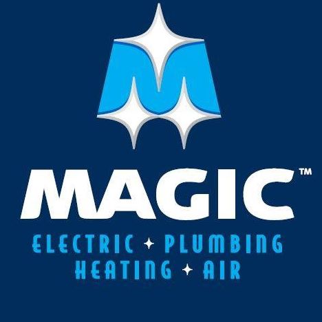 Magic Valley Electric