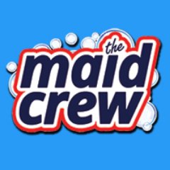 The Maid Crew