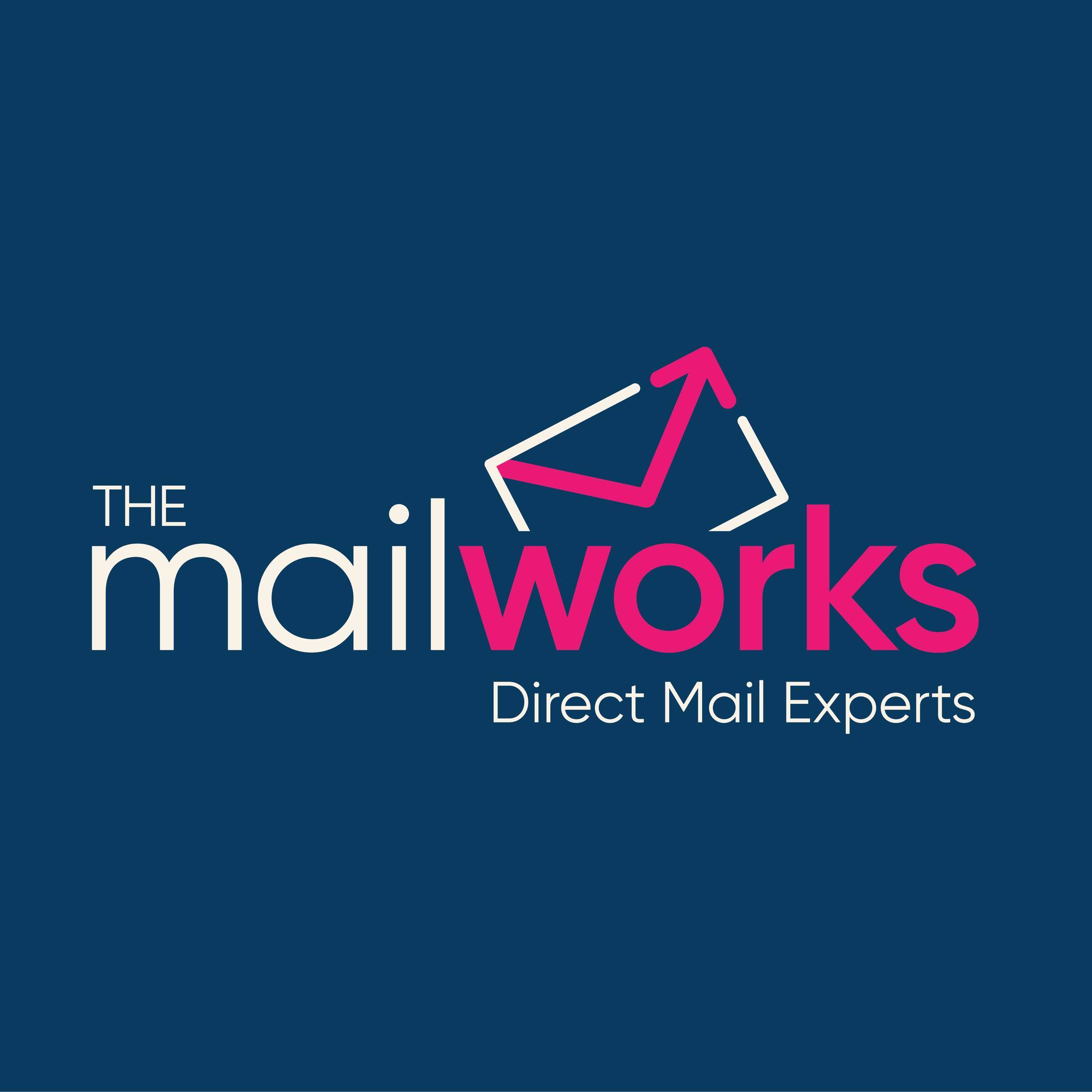 The Mailworks