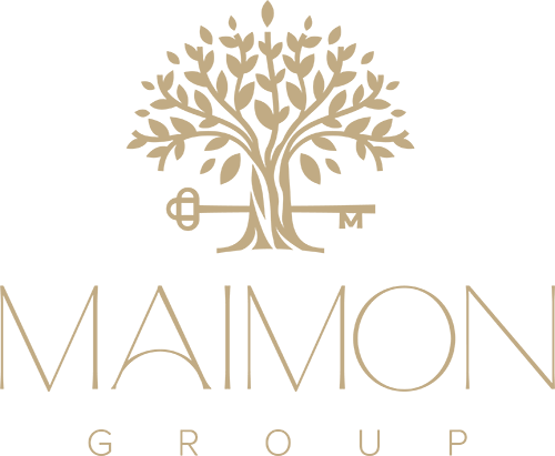 The Maimon Group