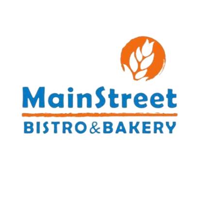 Main Street Bistro & Bakery