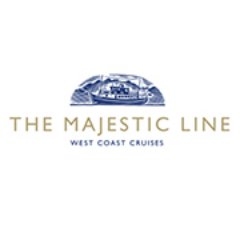 The Majestic Line