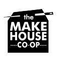 The Makehouse