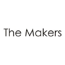 The Makers