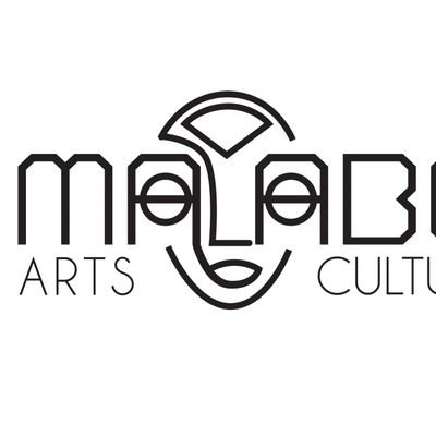 The Malabo Group