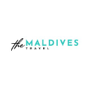 The Maldives Travel