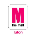 The Mall