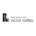 Mall Of Victor Valley