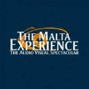 The Malta Experience