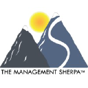 The Management Sherpa™