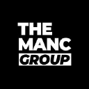 The Manc Group