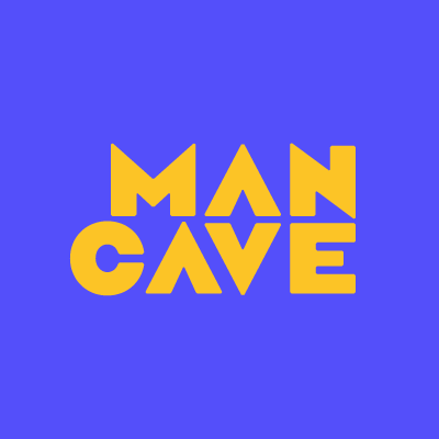 The Man Cave Global