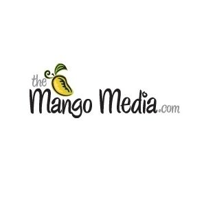 Team Mango Media Private