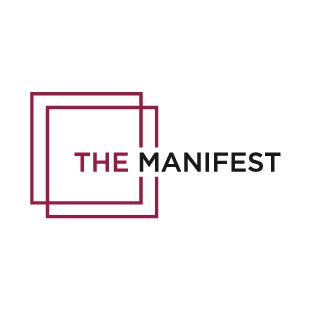 The Manifest