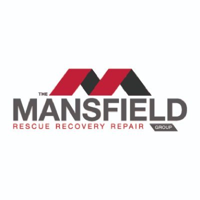 The Mansfield Group