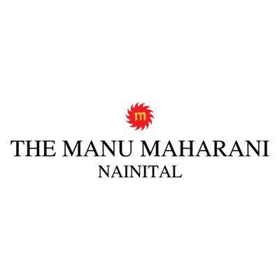MANU MAHARANI HOTELS