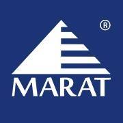 THE MARAT