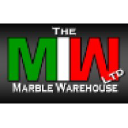 The Marble Warehouse