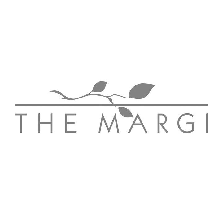 The Margi Hotel