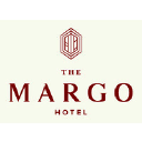 The Margo Hotel