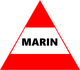 The Marin Organization