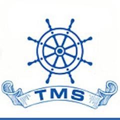 The Maritime Standard