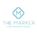 The-Marker-San-Francisco