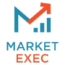 Market Exec