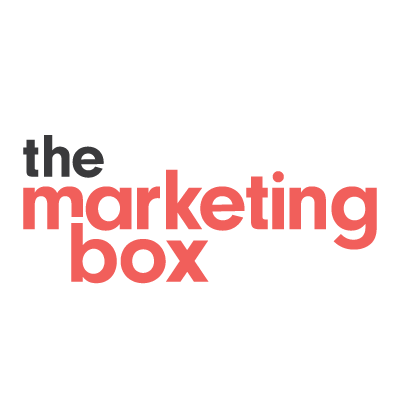 The Marketing Box