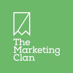 The Marketing Clan