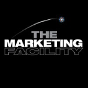 The Marketing Facility