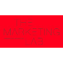 The Marketing Lab