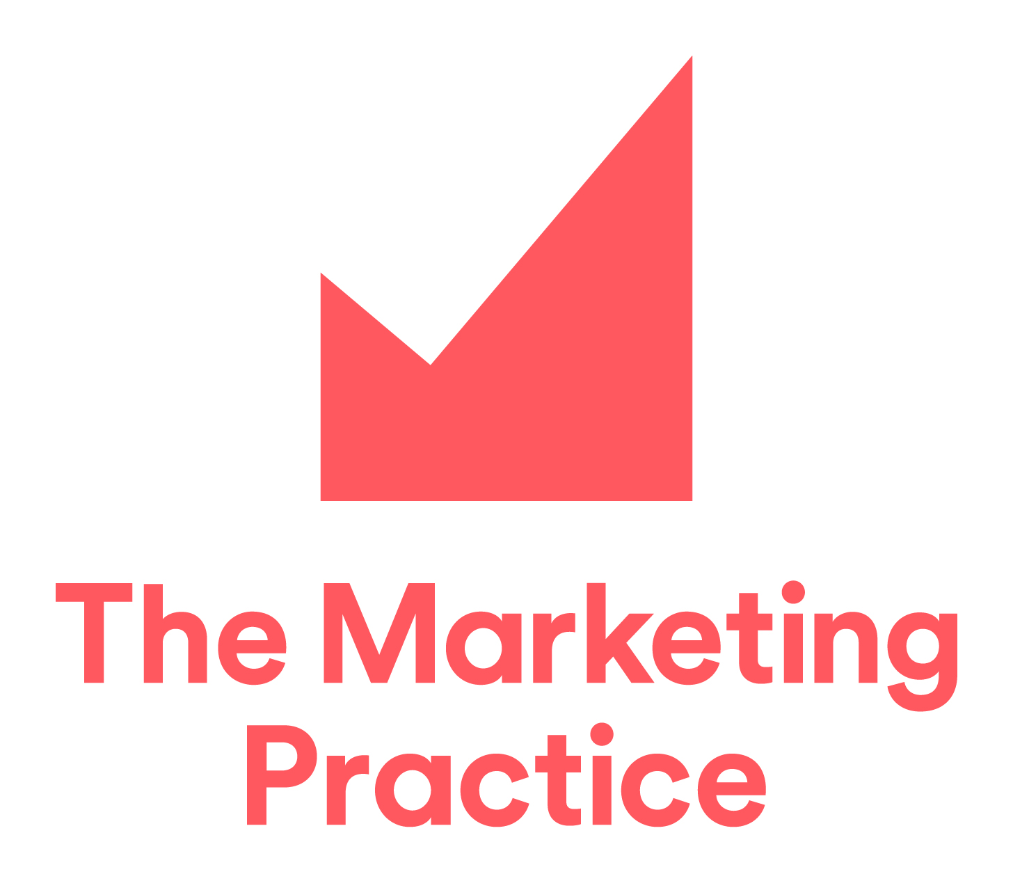 The Marketing Practice