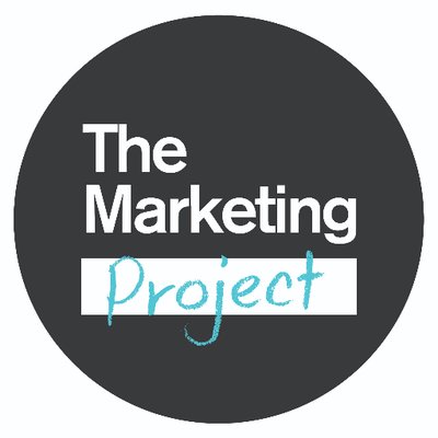 The Marketing Project