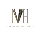 The Marketizer House