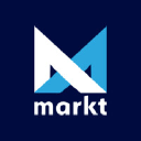 Markt (MLS)