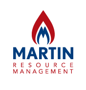 Martin Resource Management