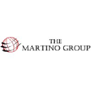 MARTINO GROUP