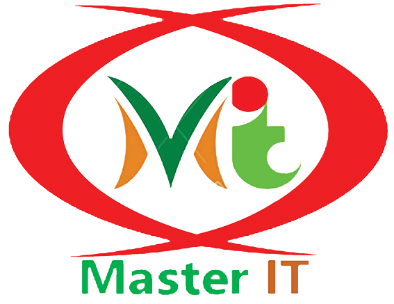 Master It Joypurhat