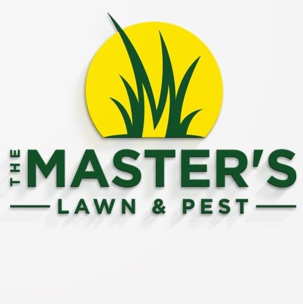 The Masters Lawn Care