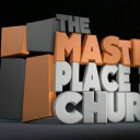 The Master's Place Int'l