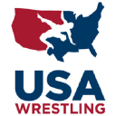 Usa Wrestling