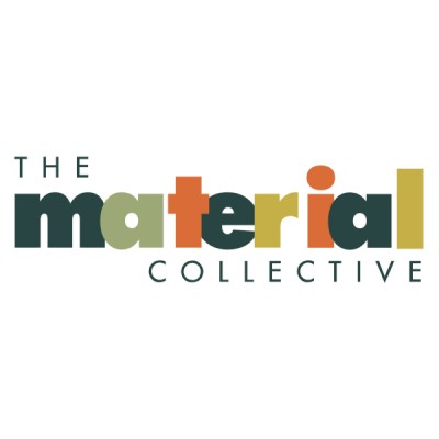 The Material Collective