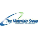 The Materials Group