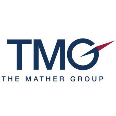 The Mather Group