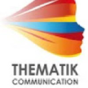 Thematik Communication