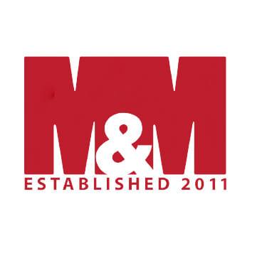 The Matt & Molly Team Realty