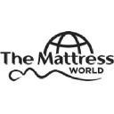 The Mattress World